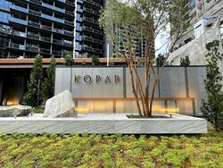 Kopar At Newton (D9), Apartment #543455631